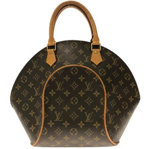 ✨Beautiful✨ Louis Vuitton Ellipse MM